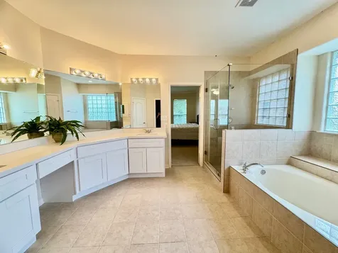 6806 Sable River Court Missouri City TX 77459