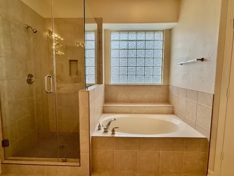6806 Sable River Court Missouri City TX 77459