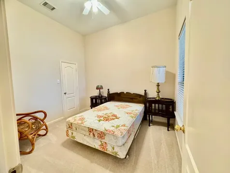 6806 Sable River Court Missouri City TX 77459