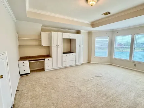 6806 Sable River Court Missouri City TX 77459
