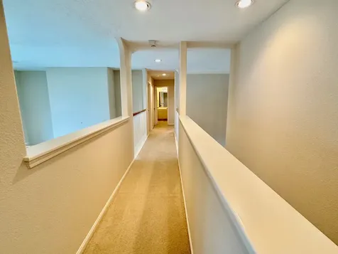 6806 Sable River Court Missouri City TX 77459