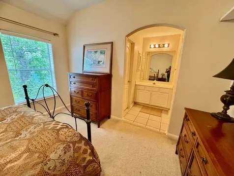 6806 Sable River Court Missouri City TX 77459