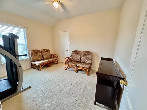 6806 Sable River Court Missouri City TX 77459