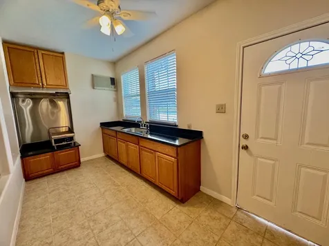 6806 Sable River Court Missouri City TX 77459