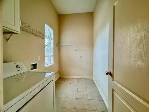 6806 Sable River Court Missouri City TX 77459