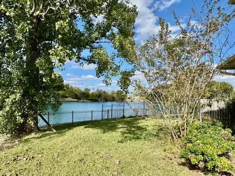 6806 Sable River Court Missouri City TX 77459