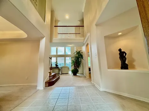 6806 Sable River Court Missouri City TX 77459