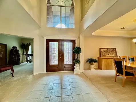 6806 Sable River Court Missouri City TX 77459