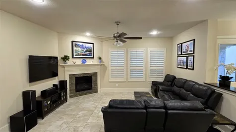 31826 Windwood Park Lane Spring TX 77386