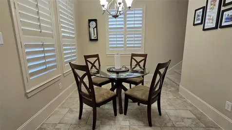 31826 Windwood Park Lane Spring TX 77386