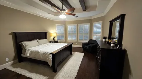 31826 Windwood Park Lane Spring TX 77386