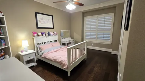 31826 Windwood Park Lane Spring TX 77386