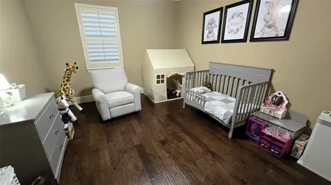 31826 Windwood Park Lane Spring TX 77386