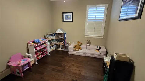 31826 Windwood Park Lane Spring TX 77386
