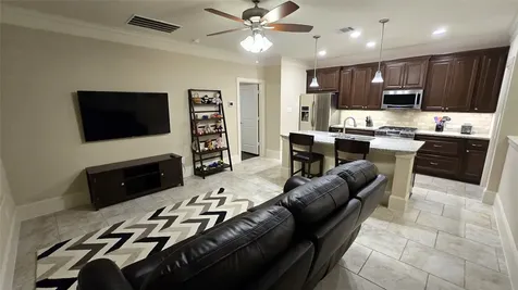 31826 Windwood Park Lane Spring TX 77386