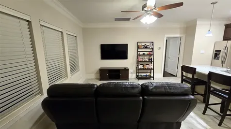 31826 Windwood Park Lane Spring TX 77386