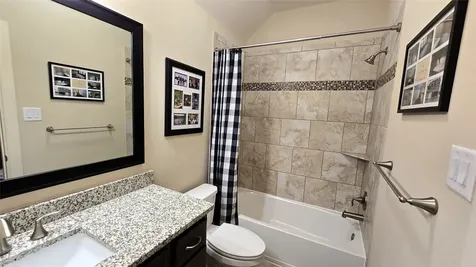 31826 Windwood Park Lane Spring TX 77386