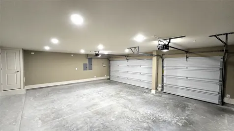 31826 Windwood Park Lane Spring TX 77386