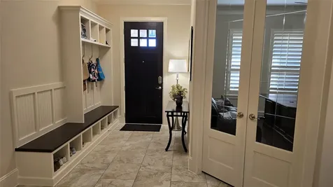 31826 Windwood Park Lane Spring TX 77386