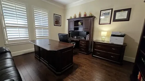 31826 Windwood Park Lane Spring TX 77386