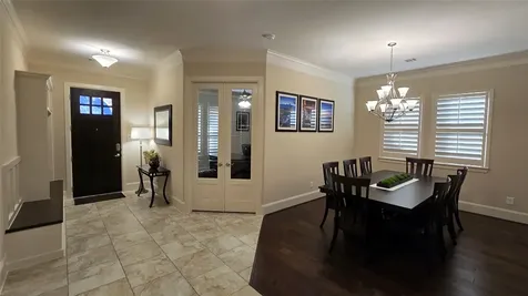 31826 Windwood Park Lane Spring TX 77386