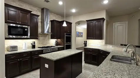 31826 Windwood Park Lane Spring TX 77386
