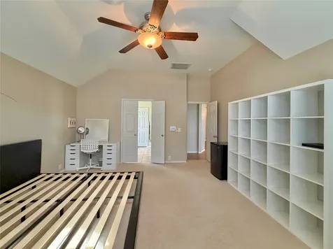 5511 Baldwin Elm Street Richmond TX 77407
