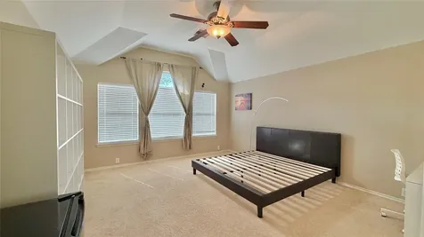 5511 Baldwin Elm Street Richmond TX 77407
