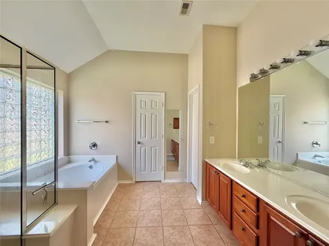 5511 Baldwin Elm Street Richmond TX 77407