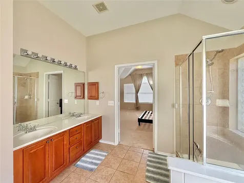 5511 Baldwin Elm Street Richmond TX 77407