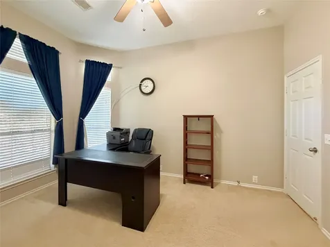5511 Baldwin Elm Street Richmond TX 77407