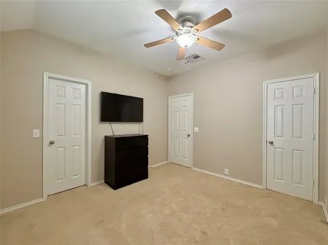 5511 Baldwin Elm Street Richmond TX 77407
