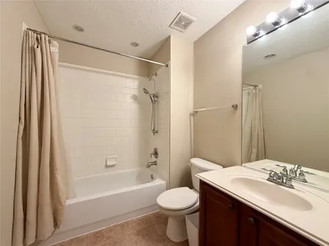 5511 Baldwin Elm Street Richmond TX 77407