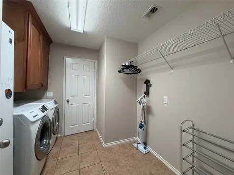 5511 Baldwin Elm Street Richmond TX 77407