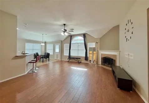 5511 Baldwin Elm Street Richmond TX 77407