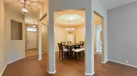 5511 Baldwin Elm Street Richmond TX 77407