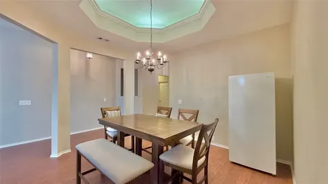 5511 Baldwin Elm Street Richmond TX 77407