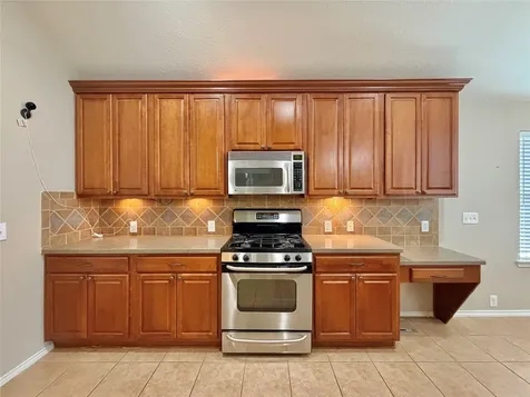 5511 Baldwin Elm Street Richmond TX 77407
