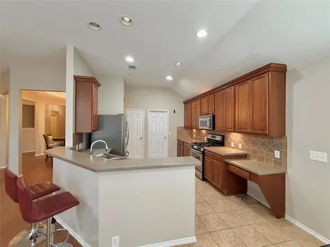 5511 Baldwin Elm Street Richmond TX 77407