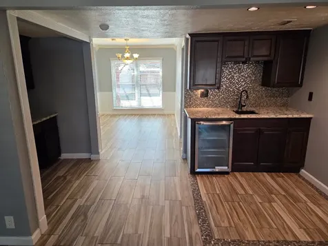 14418 Merry Meadow Drive Houston TX 77049