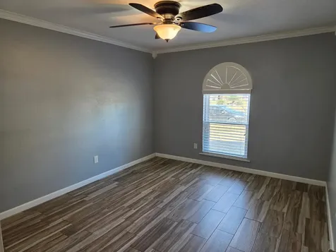 14418 Merry Meadow Drive Houston TX 77049