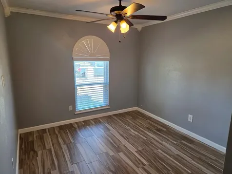 14418 Merry Meadow Drive Houston TX 77049