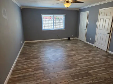14418 Merry Meadow Drive Houston TX 77049