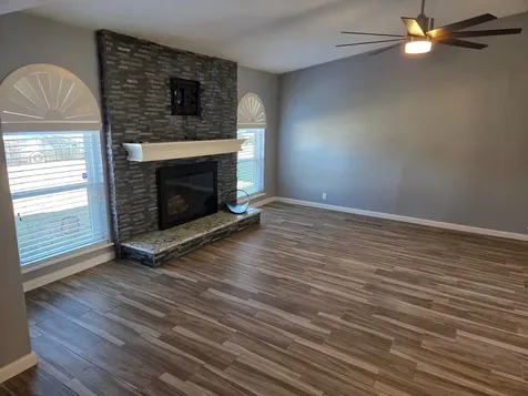 14418 Merry Meadow Drive Houston TX 77049