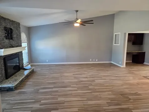 14418 Merry Meadow Drive Houston TX 77049