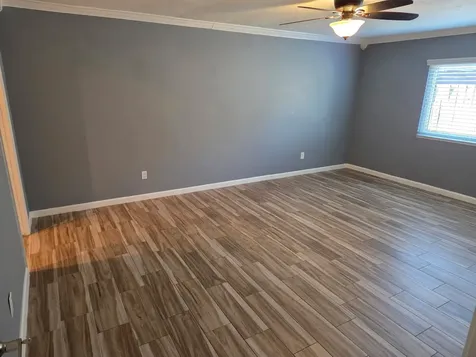 14418 Merry Meadow Drive Houston TX 77049