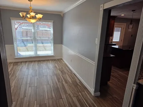 14418 Merry Meadow Drive Houston TX 77049