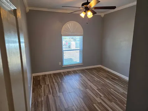 14418 Merry Meadow Drive Houston TX 77049