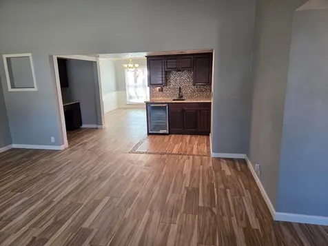 14418 Merry Meadow Drive Houston TX 77049