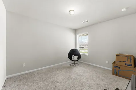 4930 Purple Wisteria Lane Spring TX 77373